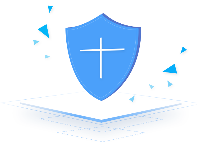 洛阳多种建站方式可选！